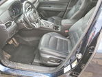 Mazda CX-5 2022
