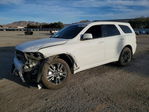 Dodge Durango 2013