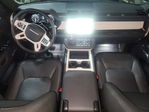 Land Rover Defender 2025
