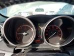 Mazda 3 2010