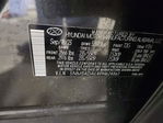 Hyundai Santa Fe 2023