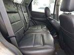 Ford Escape 2007