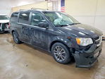 Dodge Caravan 2017