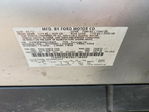 Ford Taurus 2011