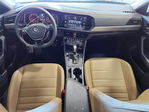 Volkswagen Jetta 2021