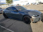 BMW M4 2026