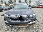 BMW X3 2018