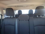 Dodge Journey 2012