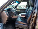 Ford Expedition 2016