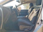 Nissan Rogue 2012
