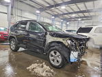 Toyota RAV 4 2025
