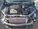 Buick Encore 2025