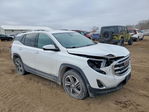 GMC Terrain 2020