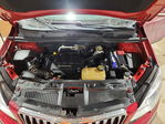 Buick Encore 2015