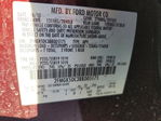 Ford Flex 2011