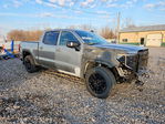 GMC Sierra 2026