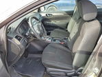 Nissan Sentra 2018