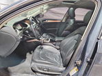 Audi A4 2010
