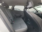 Kia K4 2025