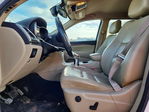 Jeep Grand Cherokee 2014