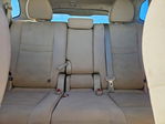 Nissan Rogue 2015