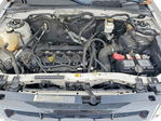 Ford Escape 2011