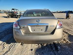 Altima 2008