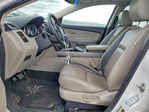 Mazda CX-9 2012