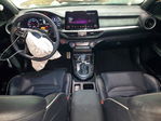 Kia Forte 2024