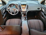 Chevrolet Equinox 2015