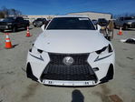 Lexus IS 2017