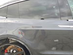 Tesla Model X 2019