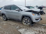 Jeep Compass 2021