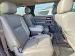 Toyota Sequoia 2015