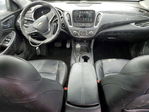 Chevrolet Malibu 2016