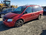 Dodge Caravan 2007