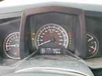 Honda Ridgeline 2013