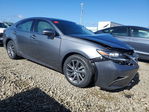 Lexus ES 2016
