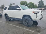 Toyota 4Runner 2020