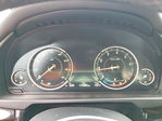 BMW X6 2017