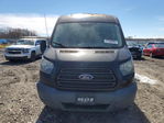 Ford Transit 2015