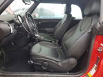 MINI Cooper 2012
