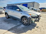 Ford Escape 2013