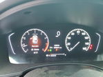 Honda Civic 2022