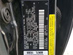 Toyota Sequoia 2012