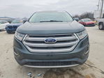 Ford Edge 2015