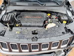 Jeep Compass 2020