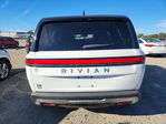 Rivian R1S 2025