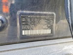 Subaru Outback 2013