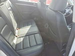 Volkswagen Jetta 2010